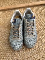 Nike Internationalist x Liberty London 40,5 Rostock - Kröpeliner-Tor-Vorstadt Vorschau