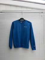 Herren Pulli v. Champion, Gr. Small, ,blau, lg. Arm Bayern - Landshut Vorschau