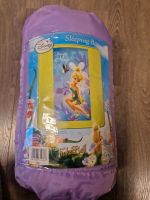 Disney TinkerBell Schlafsack Neu OVP Rheinland-Pfalz - Waldmohr Vorschau