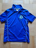 Fussball T-shirt Hessen - Aarbergen Vorschau