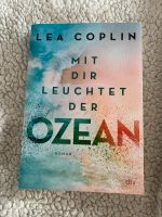 Mit dir leuchtet der Ozean von Lea Coplin Niedersachsen - Ritterhude Vorschau