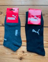 NEU Socken Größe 41-46 NIKE / Puma / Calvin Klein OVP Schleswig-Holstein - Eckernförde Vorschau