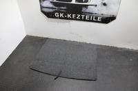 Vorschaubild einer Anzeige von G&K Automobile