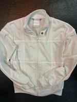Carhatt Jacke weiß M Baden-Württemberg - Ulm Vorschau