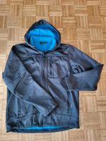 Herren Softshelljacke von CMP Kreis Pinneberg - Appen Vorschau