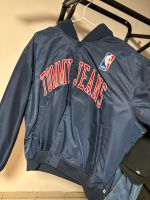 Tommy Hilfiger  x NBA Gr. XL Rheinland-Pfalz - Eich Vorschau