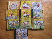 Meine Freundin Conni, Hörspiel, CD, im 10er Set Sachsen-Anhalt - Biederitz Vorschau