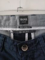 Hose Hugo Boss Eimsbüttel - Hamburg Eimsbüttel (Stadtteil) Vorschau