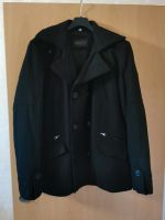 Herrenjacke Jacke Nordrhein-Westfalen - Dorsten Vorschau