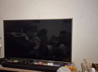 Thomson Fernseher für Bastler (Bildschirm schwarz) Dortmund - Körne Vorschau