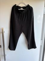 Schlupfhose Stoffhose Niedersachsen - Einbeck Vorschau