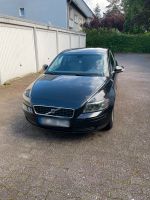 Volvo s40, Baujahr 2007, Diesel Nordrhein-Westfalen - Recklinghausen Vorschau