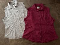 Jack Wolfskin Blusen in Gr XL , verschiedene Niedersachsen - Aurich Vorschau