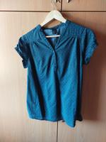 H&M Umstandsbluse M Bayern - Raubling Vorschau