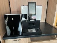 WMF Kaffeevollautomat Niedersachsen - Uchte Vorschau