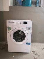 Beko Waschmaschine 6 Kg A+++ 45 cm tief Nordrhein-Westfalen - Herne Vorschau