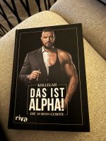 Buch vom Kollegah Bayern - Kissing Vorschau