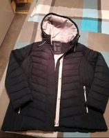 Steppjacke für Damen, C&A Brandenburg - Dannenwalde (Gumtow) Vorschau