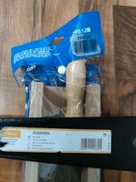 Set Laminat verlegen Essen - Essen-West Vorschau