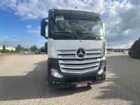 Mercedes-Benz Actros  2545 Brandenburg - Ludwigsfelde Vorschau