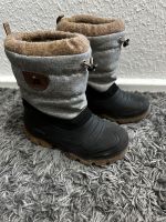 Winterstiefel Elefanten Niedersachsen - Braunschweig Vorschau