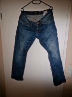 LTB Jeans W33 L30 Rheinland-Pfalz - Altendiez Vorschau