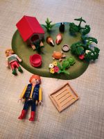 Playmobil Set Tiere Figuren Niedersachsen - Stade Vorschau