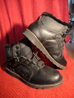 Circa Schuhe Sneaker Boots Stiefel no Nike Puma Adidas *NEU* Essen - Steele Vorschau
