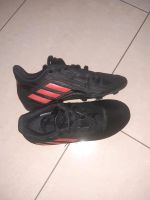 Adidas  neuwertig fussballschuhe gr.32 Duisburg - Duisburg-Süd Vorschau