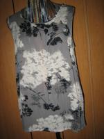 Damen Top Größe 42 fast NEU 5 € Schleswig-Holstein - Kaltenkirchen Vorschau