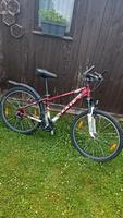 Jugendfahrrad Kinderfahrrad Bayern - Maxhütte-Haidhof Vorschau