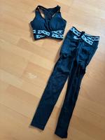 FOXED Leggins  und Top Gr S Hessen - Riedstadt Vorschau