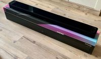 Bose Smart Ultra Soundbar - neuwertiger Zustand - schwarz - OVP Niedersachsen - Laatzen Vorschau
