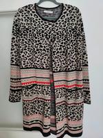 Brax Strickjacke gemustert München - Moosach Vorschau