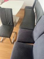 Stuhl für Esstisch Stuttgart - Bad Cannstatt Vorschau