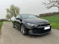 VW Scirocco 2.0 TSI DSG R-Line Niedersachsen - Coppenbrügge Vorschau