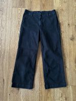 Schwarze Jeans „Paige Nellie“ US Gr10, EU Gr L Pankow - Weissensee Vorschau