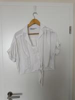 Only Bluse Berlin - Lichtenberg Vorschau