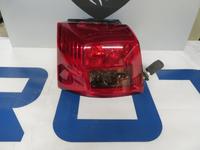 Vorschaubild einer Anzeige von Autohaus Roth KG