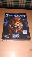 Starcraft 1 Collector's Edition PC Nordrhein-Westfalen - Dorsten Vorschau