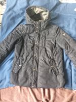 Guess Jacke Herren gr. M Frankfurt am Main - Ostend Vorschau