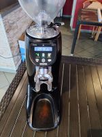 Ich verkaufe eine Kaffeemühle  von Compak Niedersachsen - Beverstedt Vorschau
