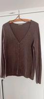 Cardigan Strickjacke Größe L Bayern - Landshut Vorschau