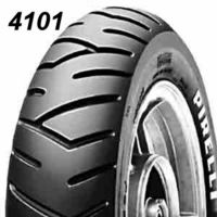 Roller-Reifen 50-250 ccm (Pirelli + Conti) 10 Zoll >unbenutzt< Nordrhein-Westfalen - Bornheim Vorschau