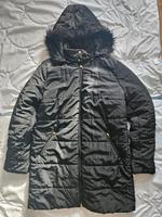 Wintermantel bpc..Gr. 46 XXL Brandenburg - Cottbus Vorschau