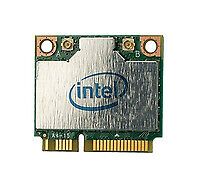 Intel AC 8260 PCIe Wlan Wifi Bluetooth 4.2 867Mbps 802.11 *Neu* Bayern - Dillingen (Donau) Vorschau