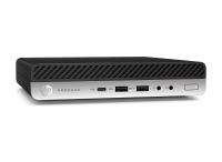 Top Mini-PC Intel 6-Kern, 16GB, 512GB SSD, W11, Rechnung, NEU! Nordrhein-Westfalen - Mönchengladbach Vorschau