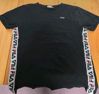 T- Shirt von Fila Niedersachsen - Peine Vorschau