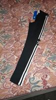 adidas Leggings  neu gr 32 Hessen - Erbach Vorschau