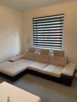 Couch Sofa Dortmund - Innenstadt-Ost Vorschau